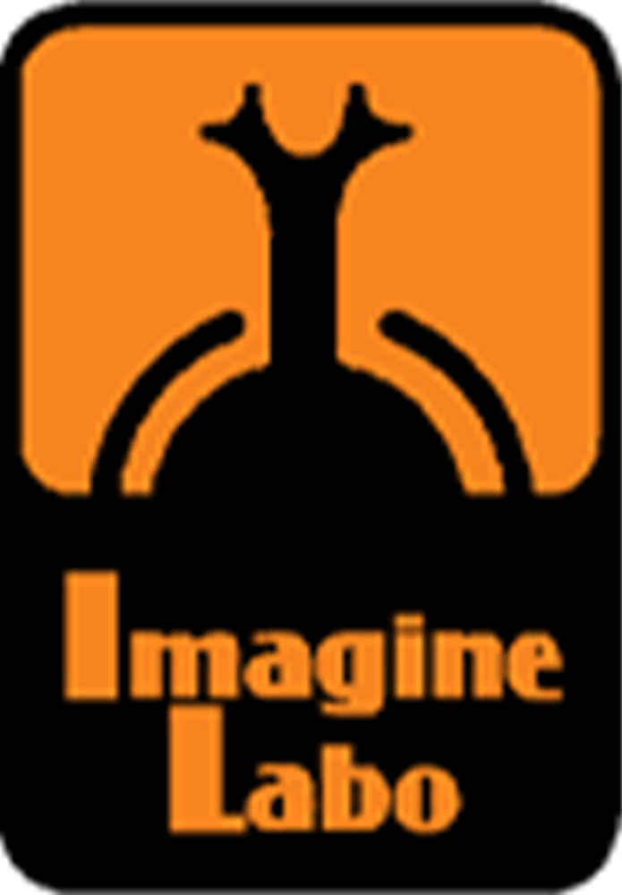 imagine-labo